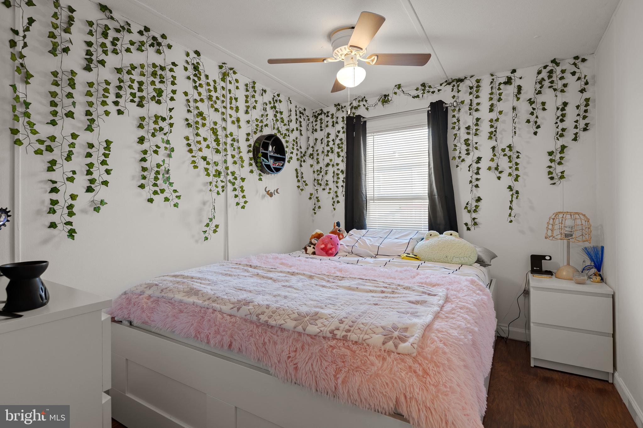 28 Penn Valley Village Lititz, PA 17543 - Photo 18 of 23