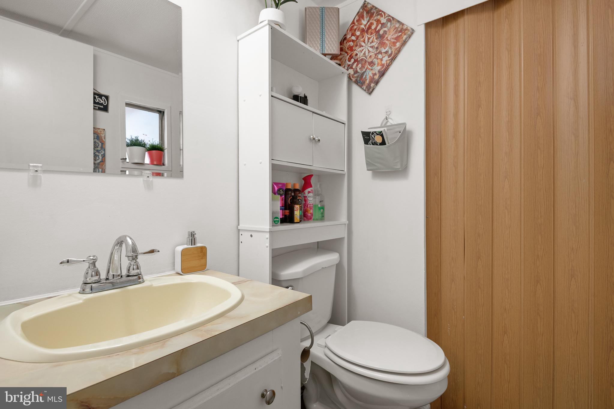 28 Penn Valley Village Lititz, PA 17543 - Photo 19 of 23