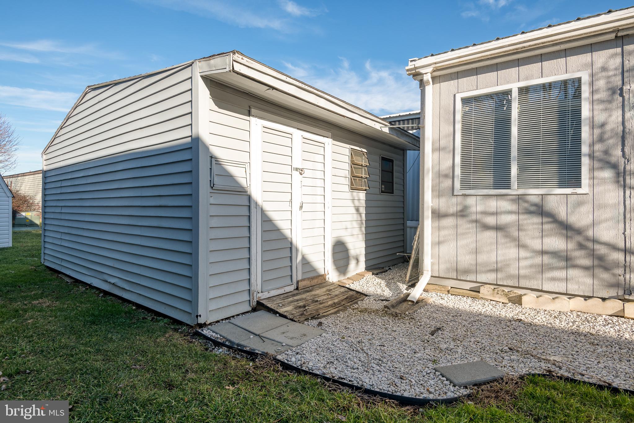 28 Penn Valley Village Lititz, PA 17543 - Photo 22 of 23