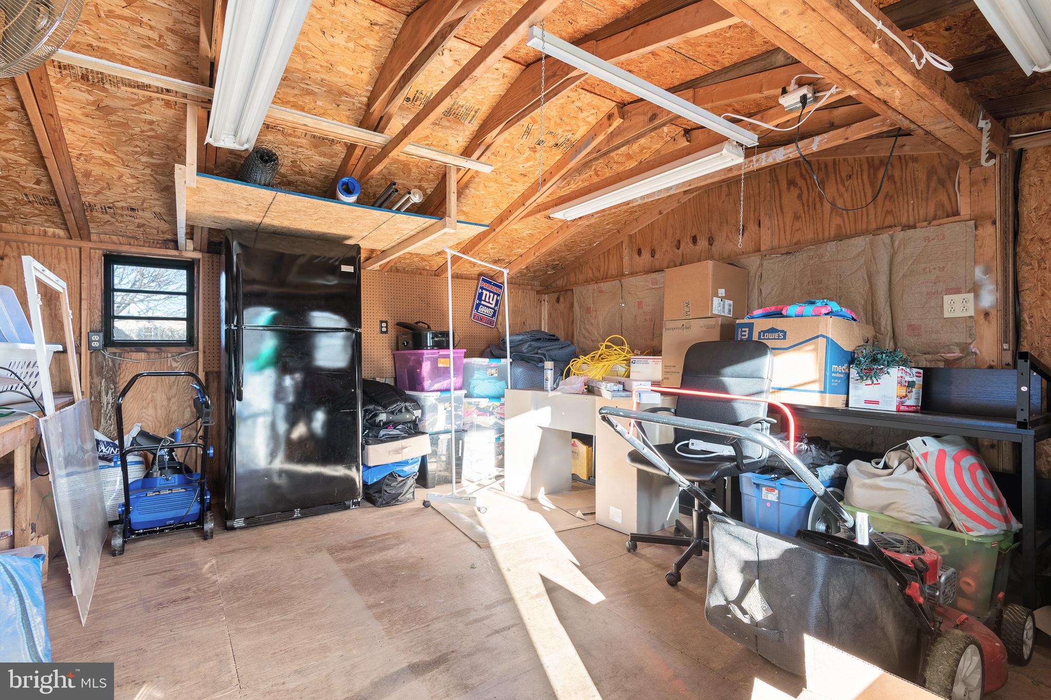 28 Penn Valley Village Lititz, PA 17543 - Photo 23 of 23