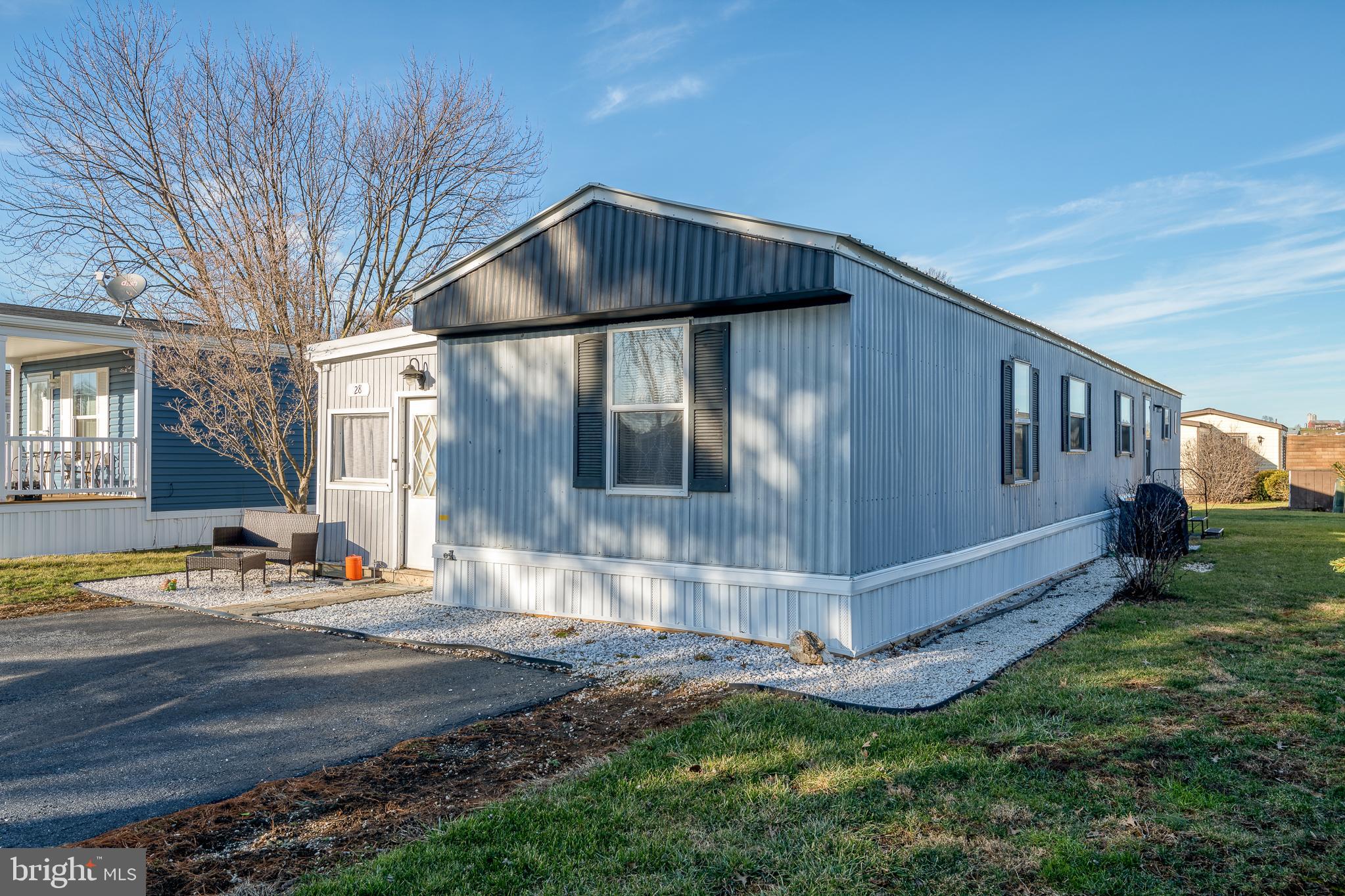 28 Penn Valley Village Lititz, PA 17543 - Photo 3 of 23