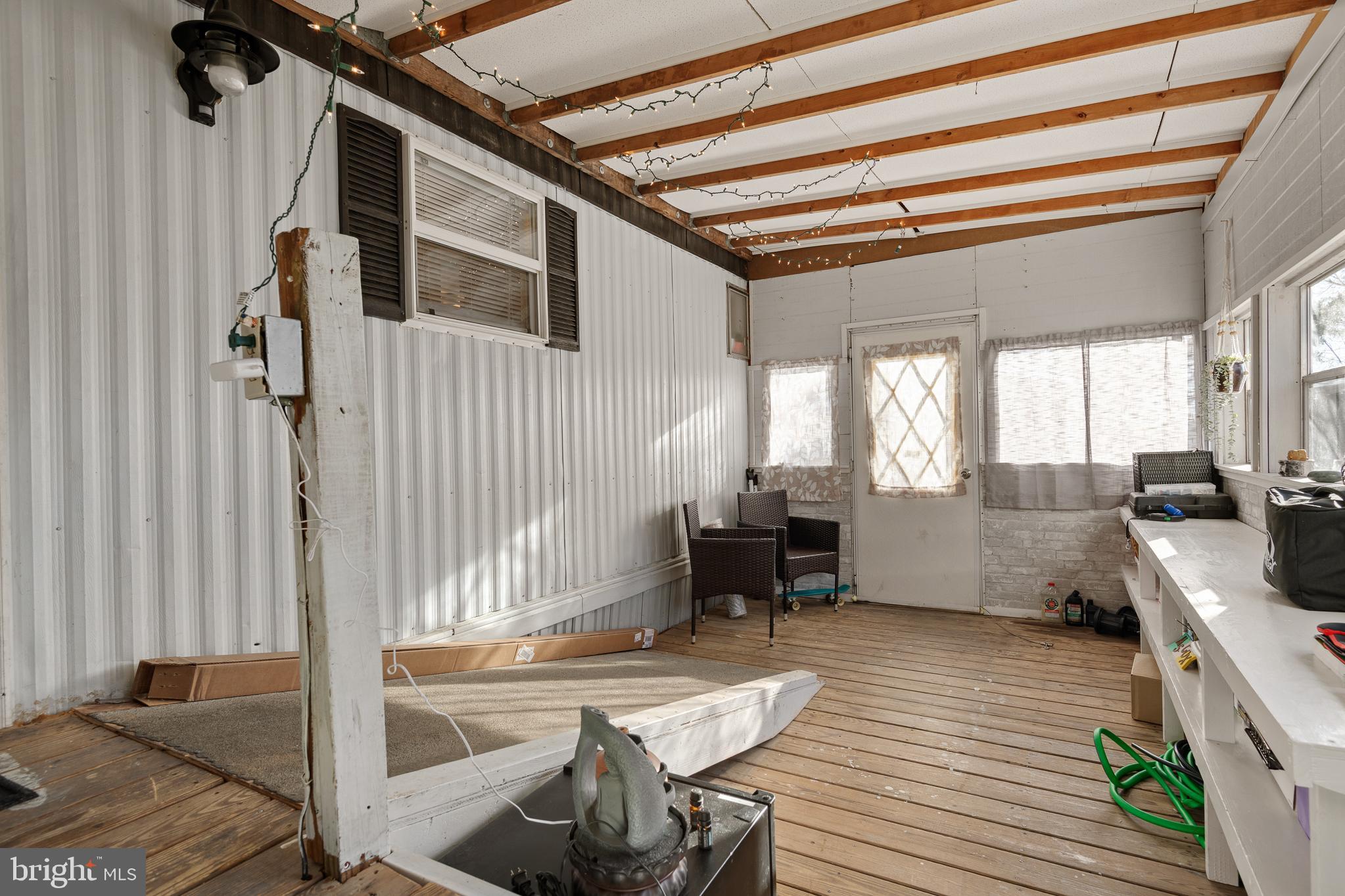 28 Penn Valley Village Lititz, PA 17543 - Photo 4 of 23