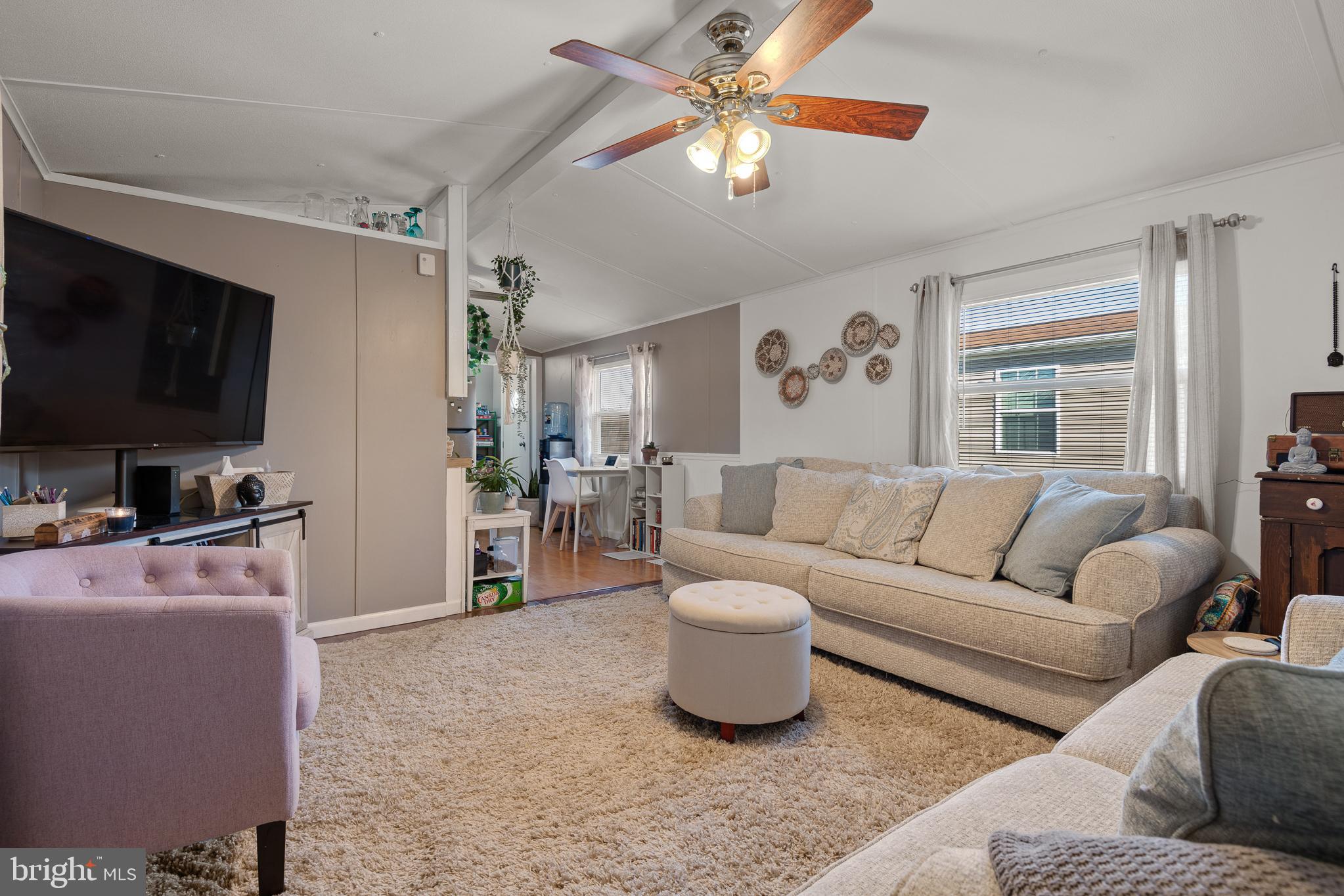 28 Penn Valley Village Lititz, PA 17543 - Photo 5 of 23