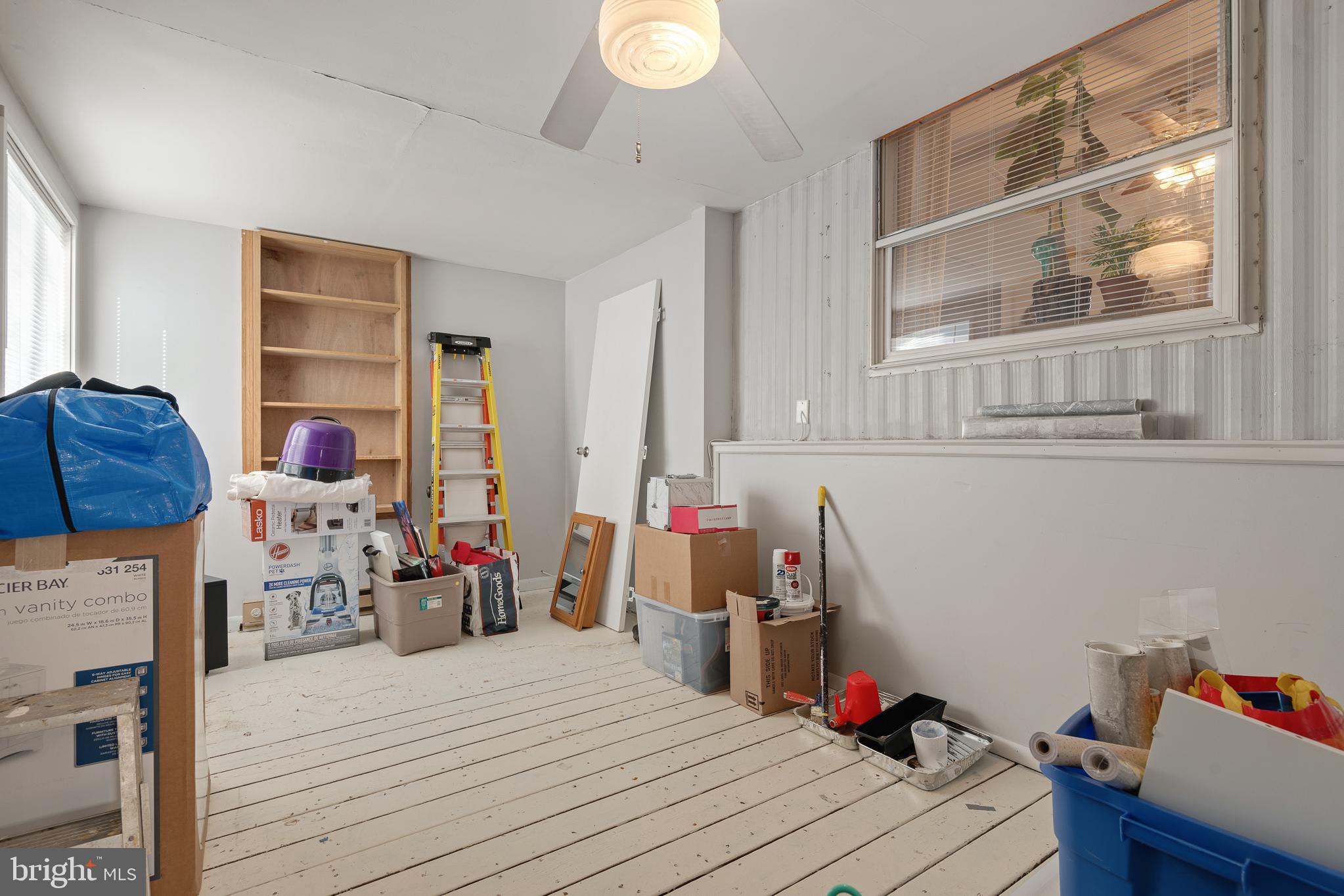 28 Penn Valley Village Lititz, PA 17543 - Photo 6 of 23