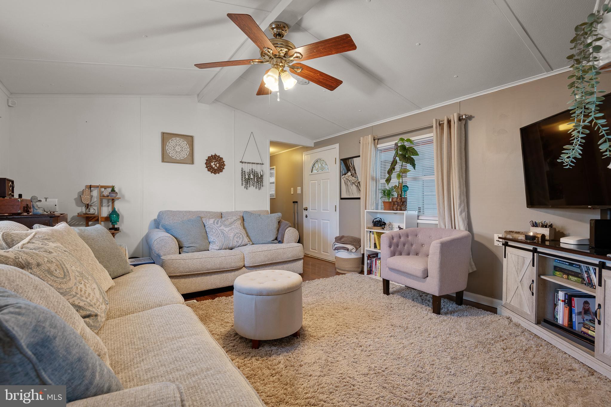 28 Penn Valley Village Lititz, PA 17543 - Photo 7 of 23