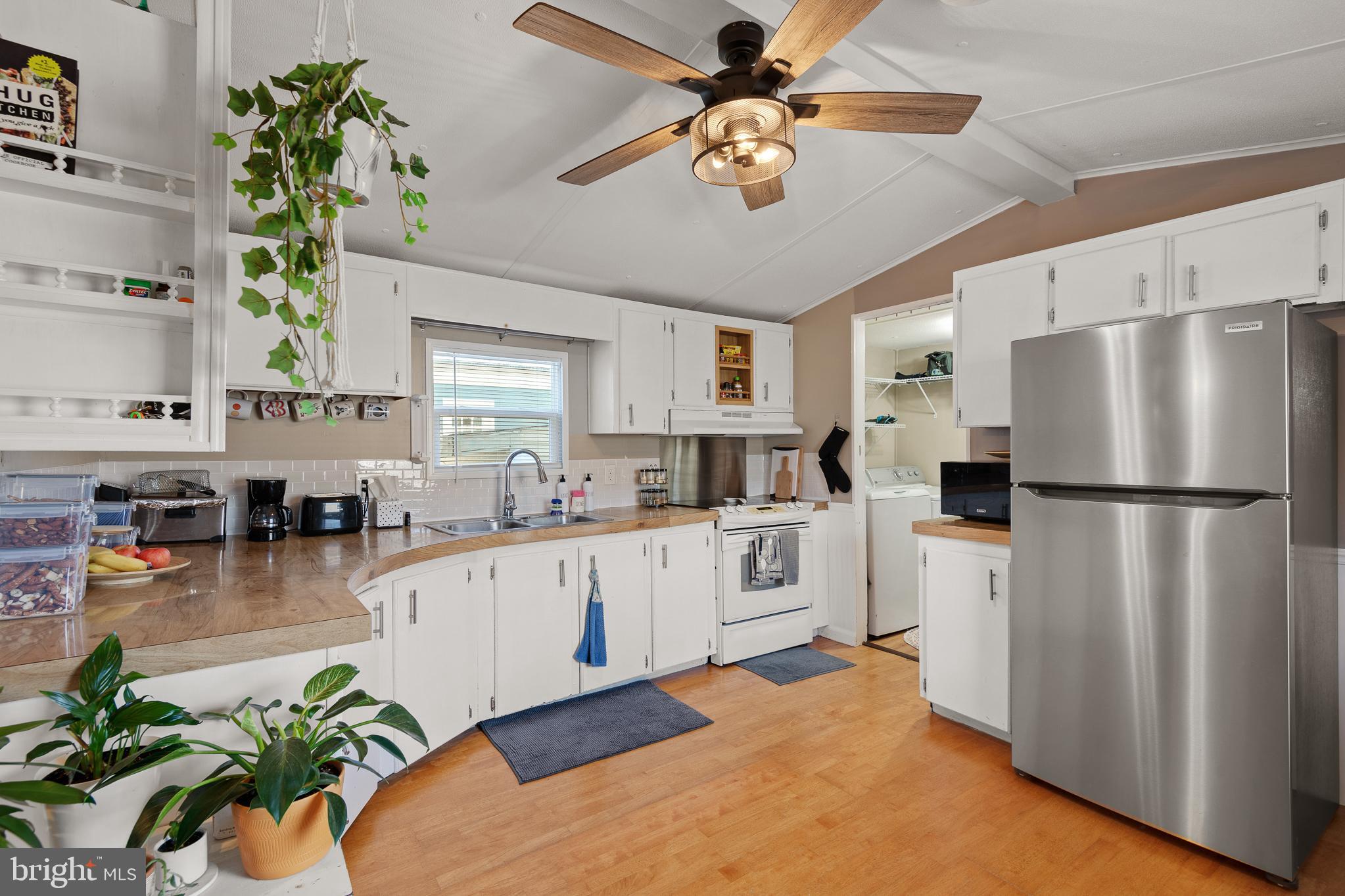 28 Penn Valley Village Lititz, PA 17543 - Photo 9 of 23