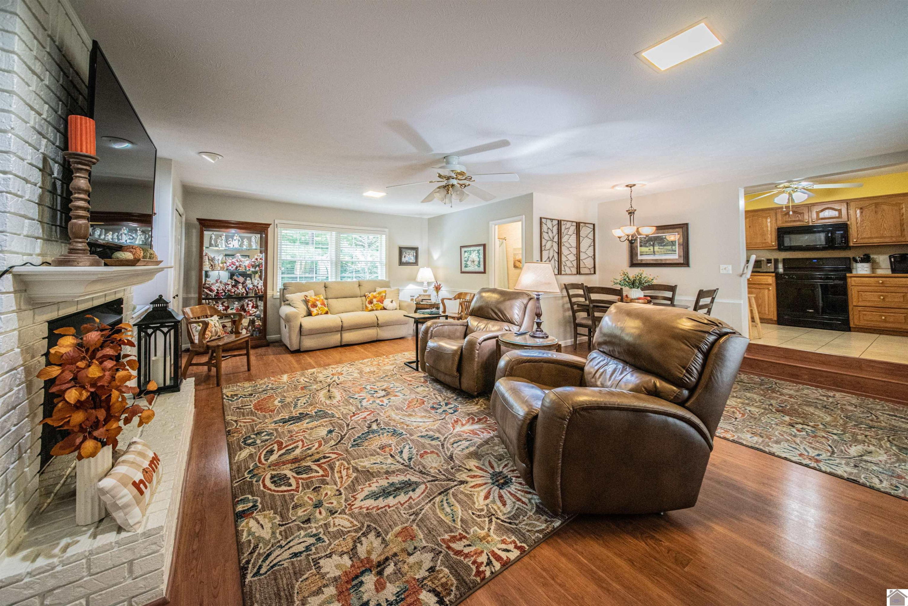 1218 Piedmont Road Paducah, KY 42001 - Photo 31 of 33 Photo 31