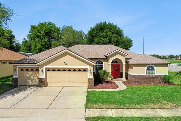 $549,990 | 2440 Holly Ridge Court, Clermont, FL 34711