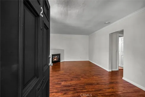 $3,100 | 544 Glenneyre Street, Unit 2, Laguna Beach, CA 92651