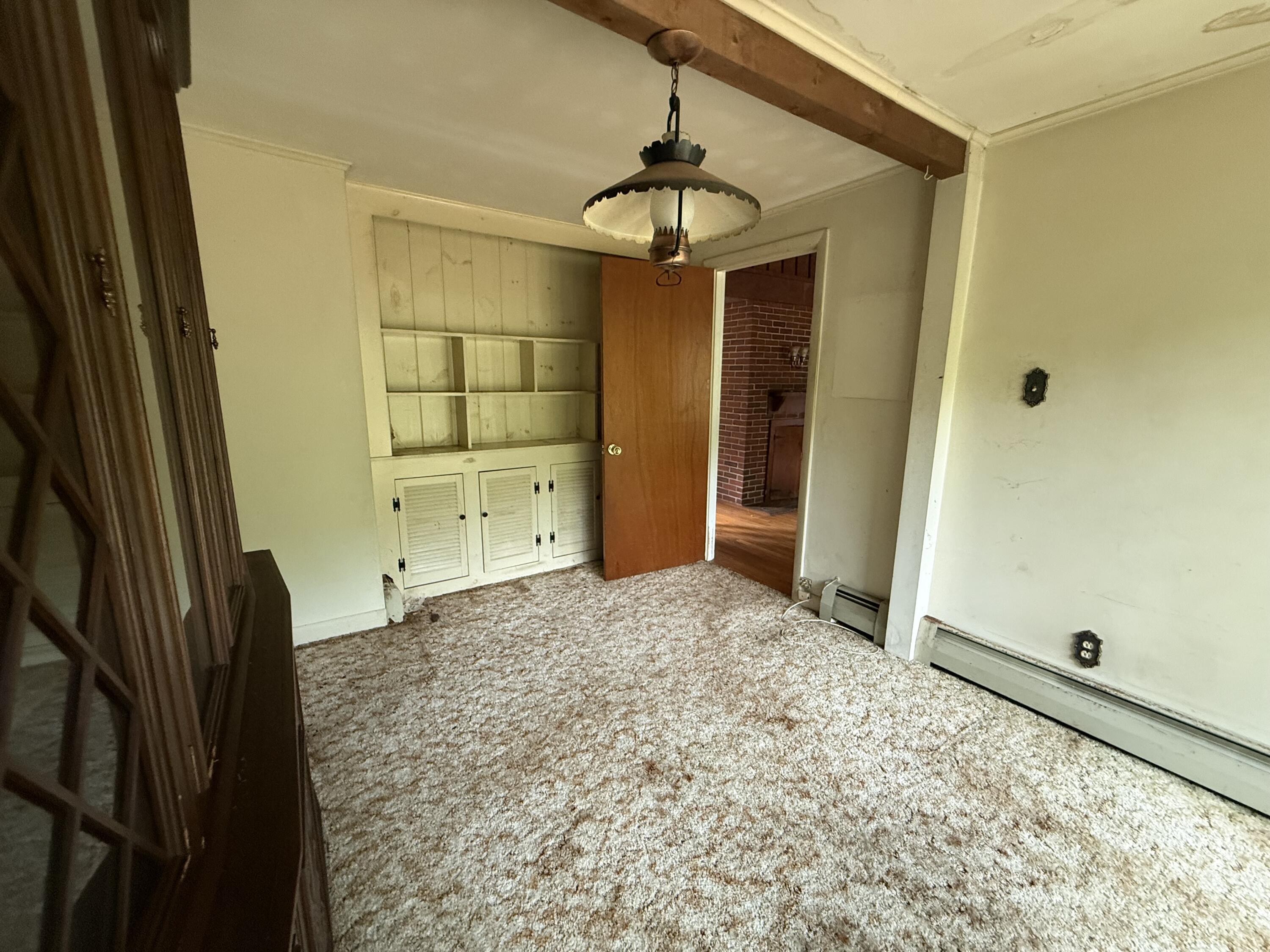 339 Mountain Road Woolwich, ME 04579 - Photo 15 of 30 Office