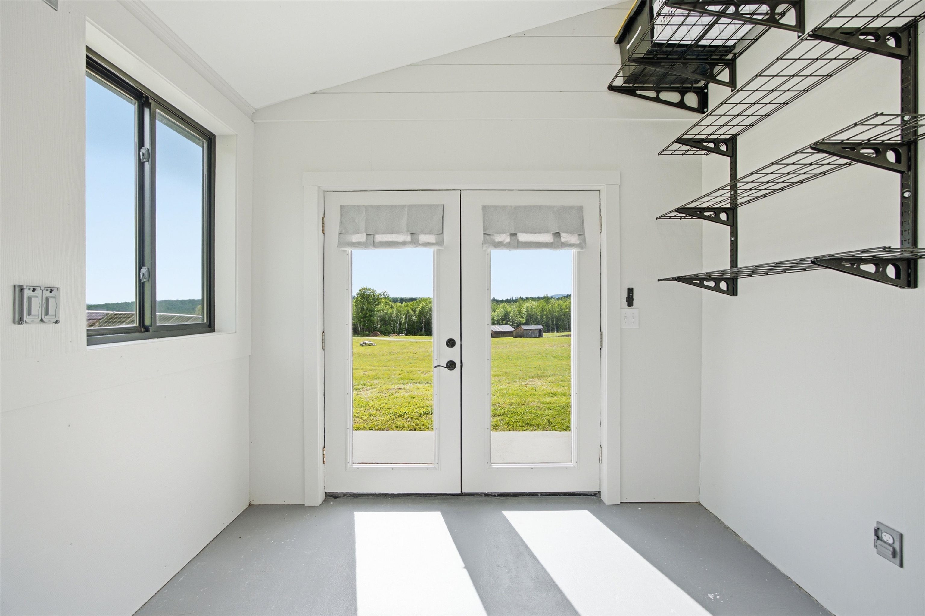 2717 Oregon Road Lunenburg, VT 05906 - Photo 15 of 57