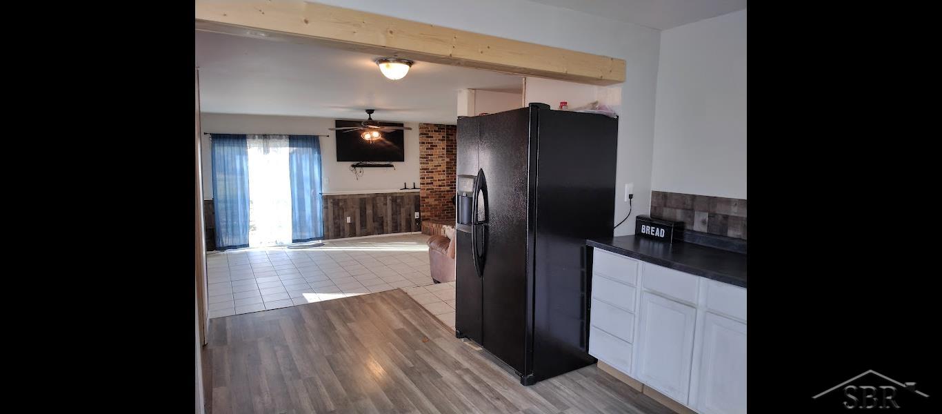 3688 Garfield Road Auburn, MI 48611 - Photo 3 of 18 50093660-2.JPG
