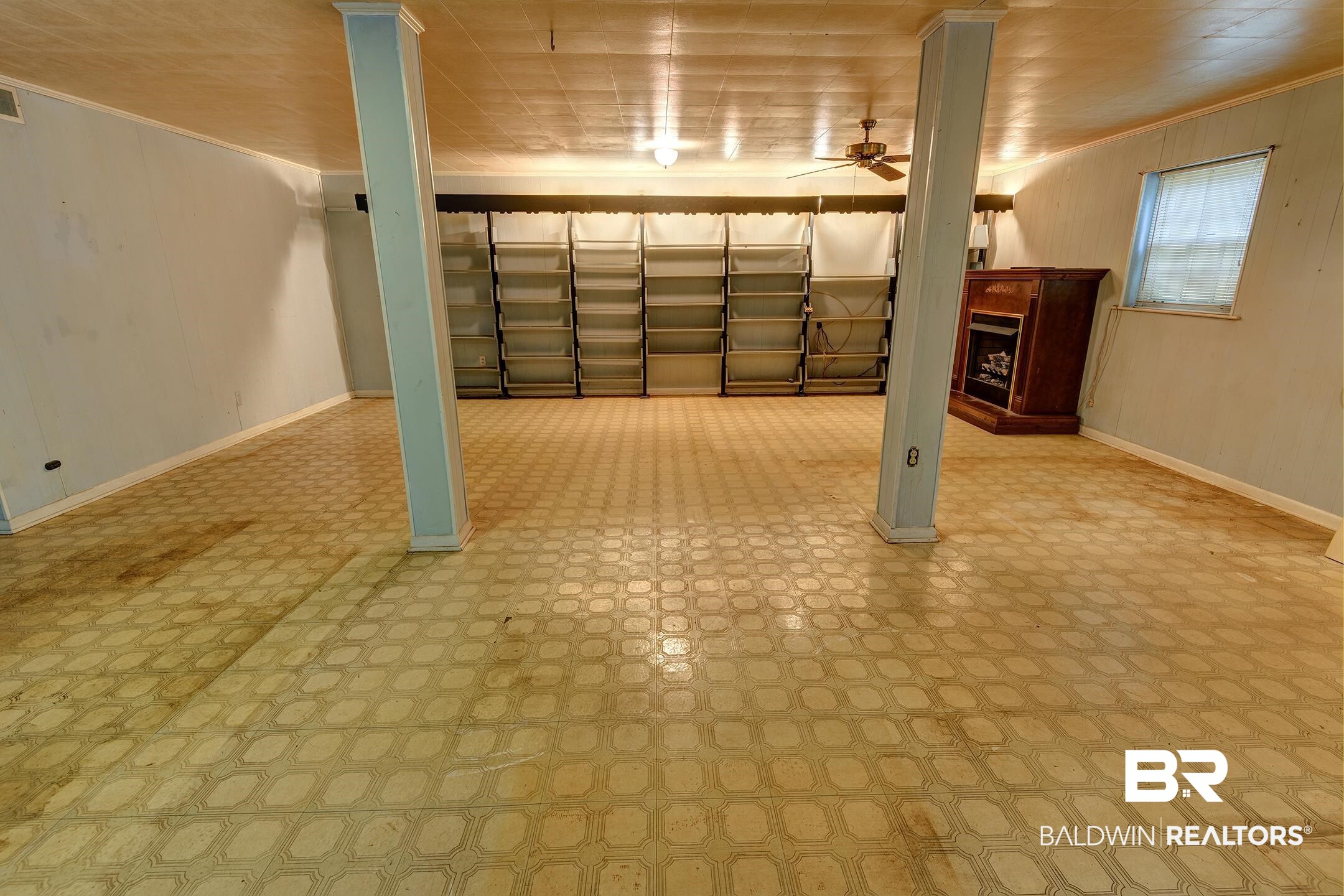 4138 Burma Hills Drive Mobile, AL 36693 - Photo 22 of 32