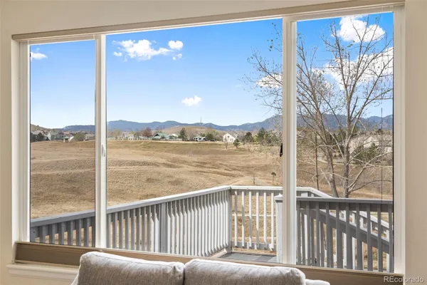 $830,000 | 3177 West Yarrow Drive, Superior, CO 80027