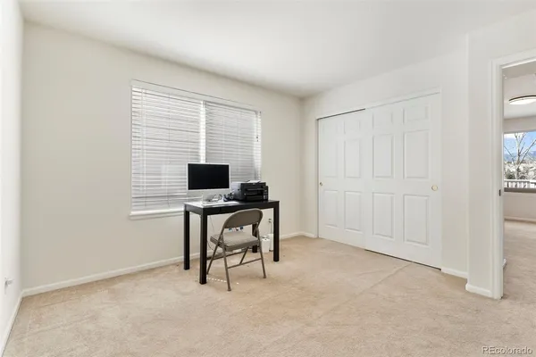 $830,000 | 3177 West Yarrow Drive, Superior, CO 80027