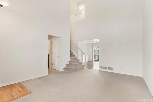 $830,000 | 3177 West Yarrow Drive, Superior, CO 80027
