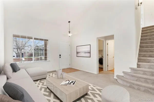 $830,000 | 3177 West Yarrow Drive, Superior, CO 80027