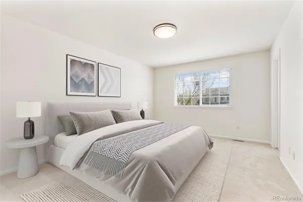 $830,000 | 3177 West Yarrow Drive, Superior, CO 80027