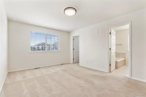 $830,000 | 3177 West Yarrow Drive, Superior, CO 80027