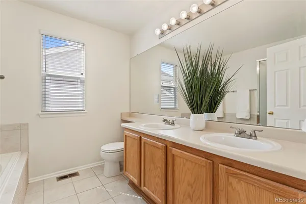 $830,000 | 3177 West Yarrow Drive, Superior, CO 80027