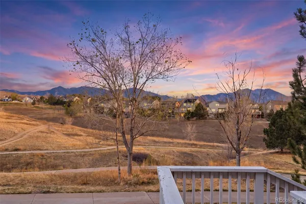 $830,000 | 3177 West Yarrow Drive, Superior, CO 80027