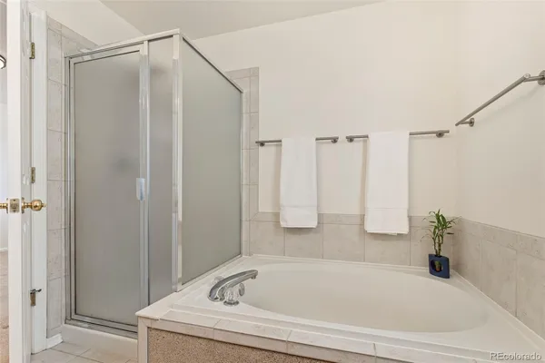 $830,000 | 3177 West Yarrow Drive, Superior, CO 80027