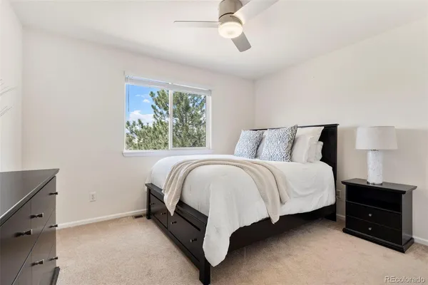 $830,000 | 3177 West Yarrow Drive, Superior, CO 80027
