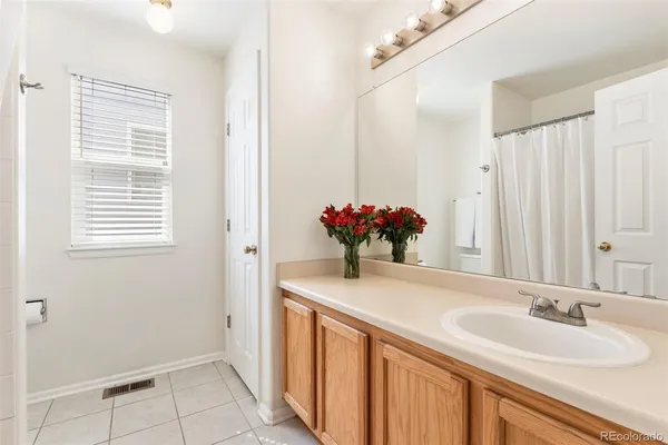 $830,000 | 3177 West Yarrow Drive, Superior, CO 80027