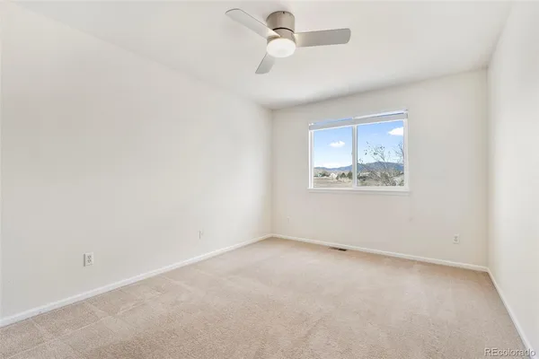 $830,000 | 3177 West Yarrow Drive, Superior, CO 80027