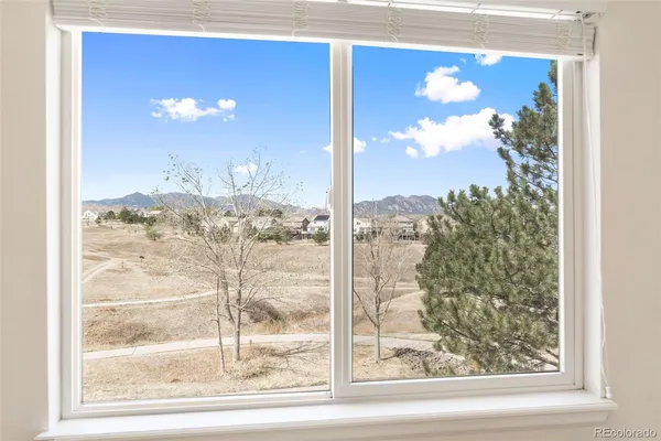 $830,000 | 3177 West Yarrow Drive, Superior, CO 80027