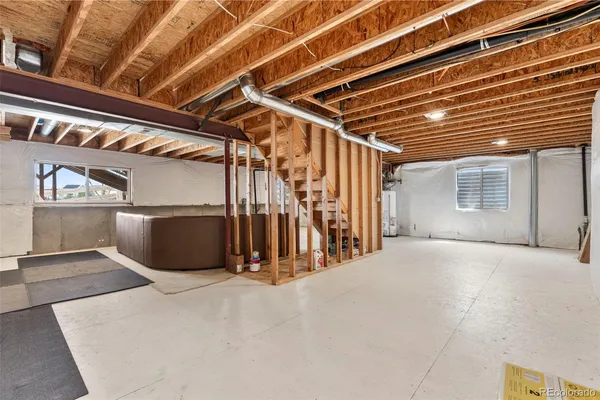$830,000 | 3177 West Yarrow Drive, Superior, CO 80027