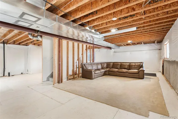 $830,000 | 3177 West Yarrow Drive, Superior, CO 80027