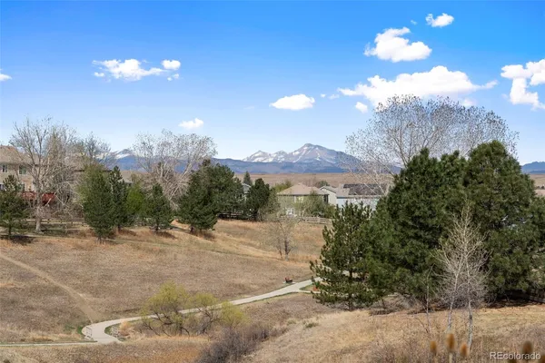 $830,000 | 3177 West Yarrow Drive, Superior, CO 80027