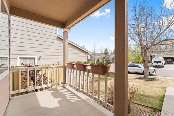 $830,000 | 3177 West Yarrow Drive, Superior, CO 80027