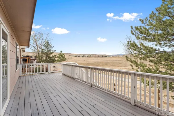 $830,000 | 3177 West Yarrow Drive, Superior, CO 80027