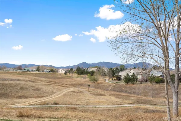 $830,000 | 3177 West Yarrow Drive, Superior, CO 80027
