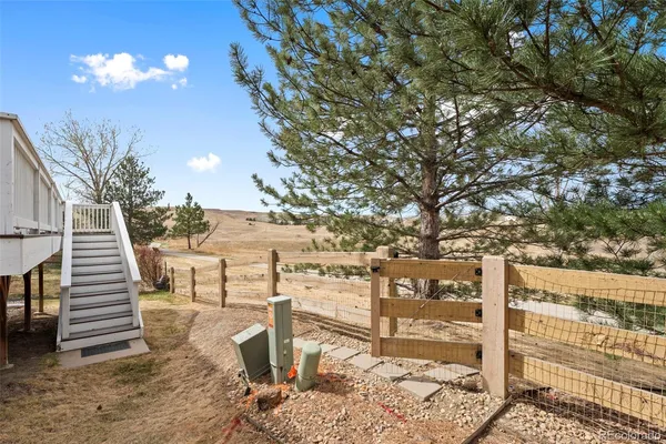 $830,000 | 3177 West Yarrow Drive, Superior, CO 80027