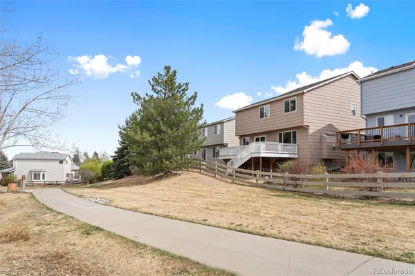 $830,000 | 3177 West Yarrow Drive, Superior, CO 80027
