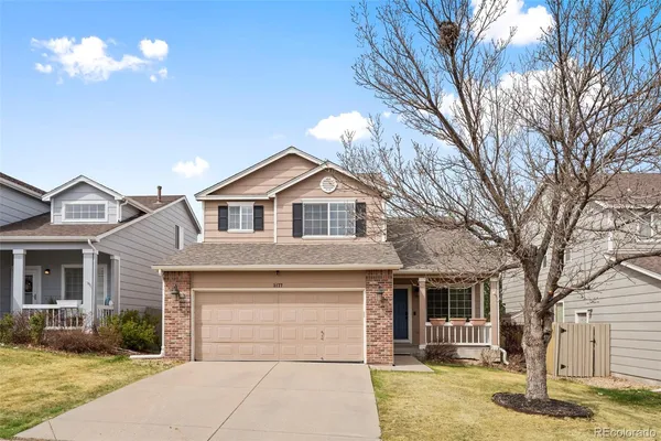 $830,000 | 3177 West Yarrow Drive, Superior, CO 80027