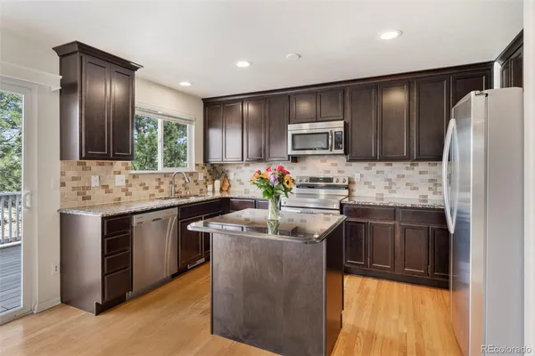 $830,000 | 3177 West Yarrow Drive, Superior, CO 80027