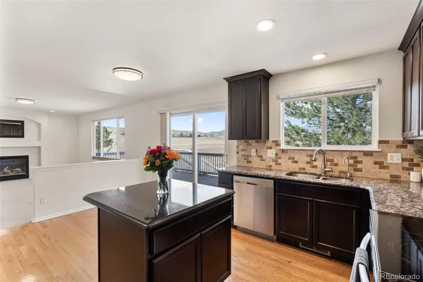 $830,000 | 3177 West Yarrow Drive, Superior, CO 80027