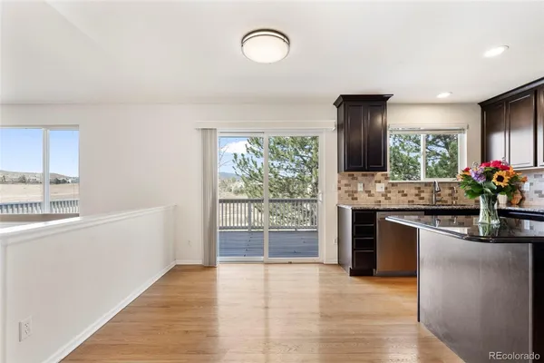 $830,000 | 3177 West Yarrow Drive, Superior, CO 80027