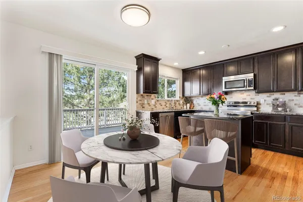 $830,000 | 3177 West Yarrow Drive, Superior, CO 80027