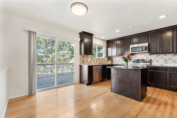 $830,000 | 3177 West Yarrow Drive, Superior, CO 80027