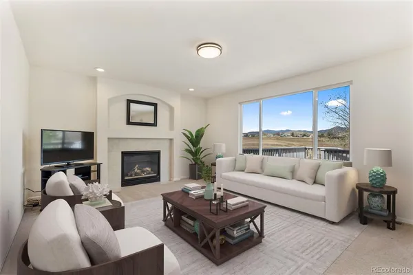 $830,000 | 3177 West Yarrow Drive, Superior, CO 80027