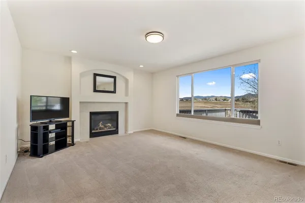 $830,000 | 3177 West Yarrow Drive, Superior, CO 80027