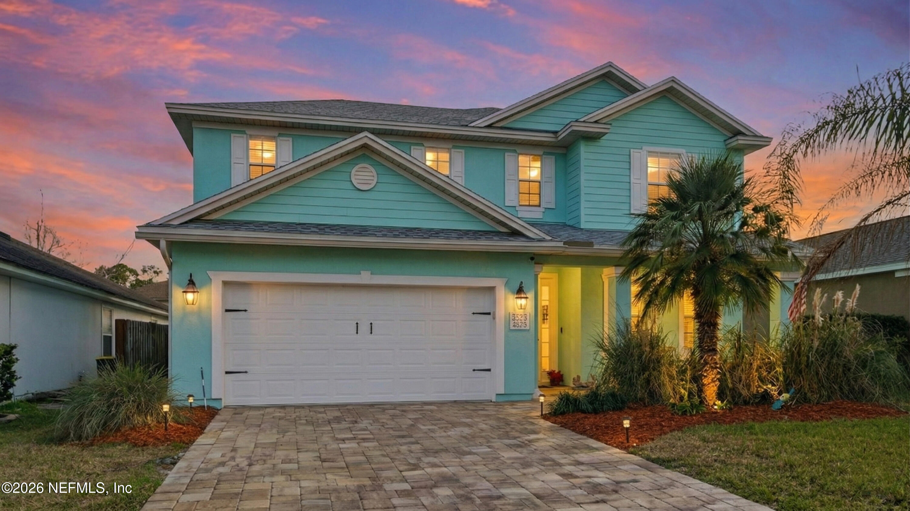 4039 RINGNECK Dr  
