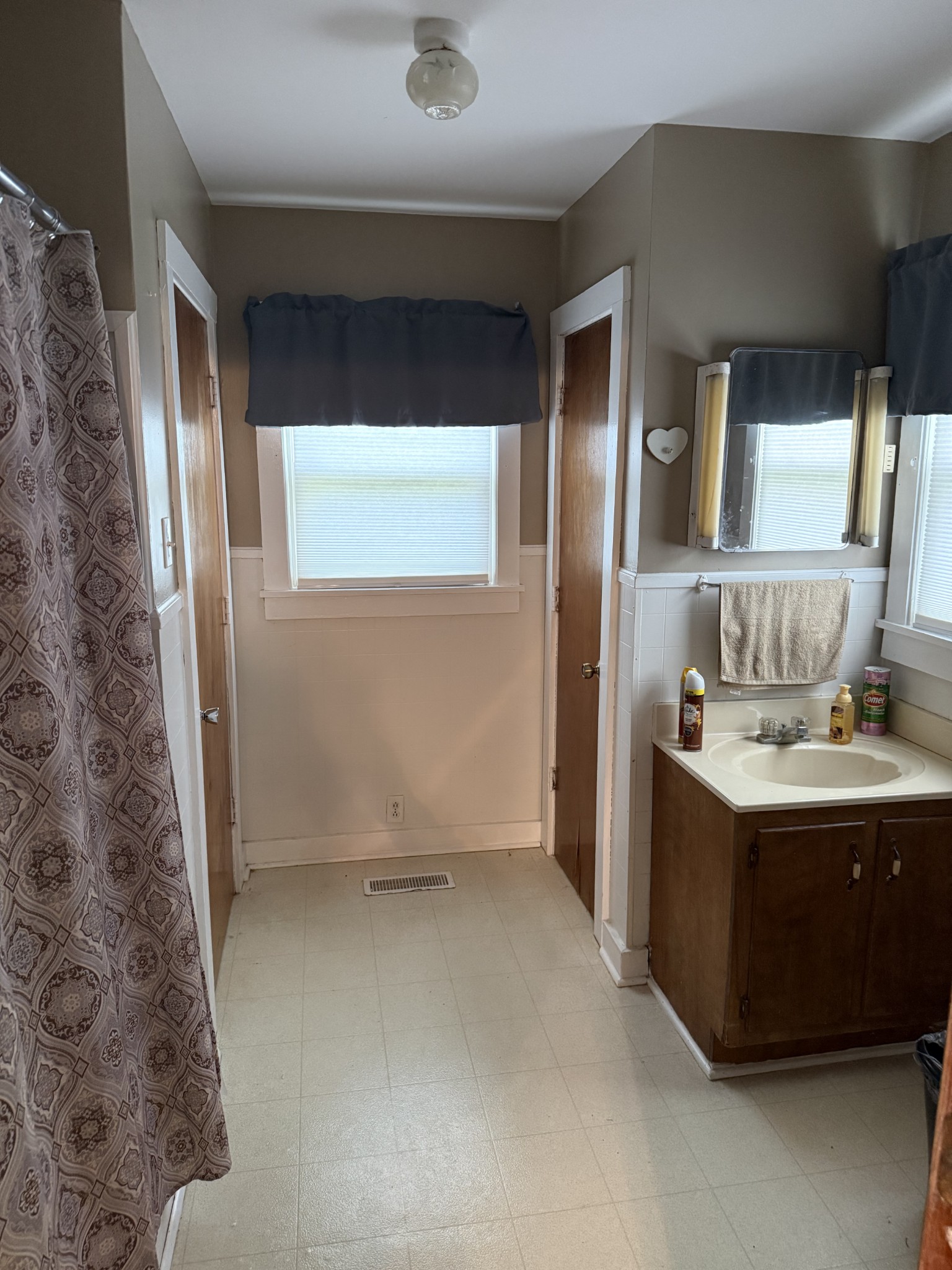 328 Young Branch Road Dixon Springs, TN 37057 - Photo 14 of 30