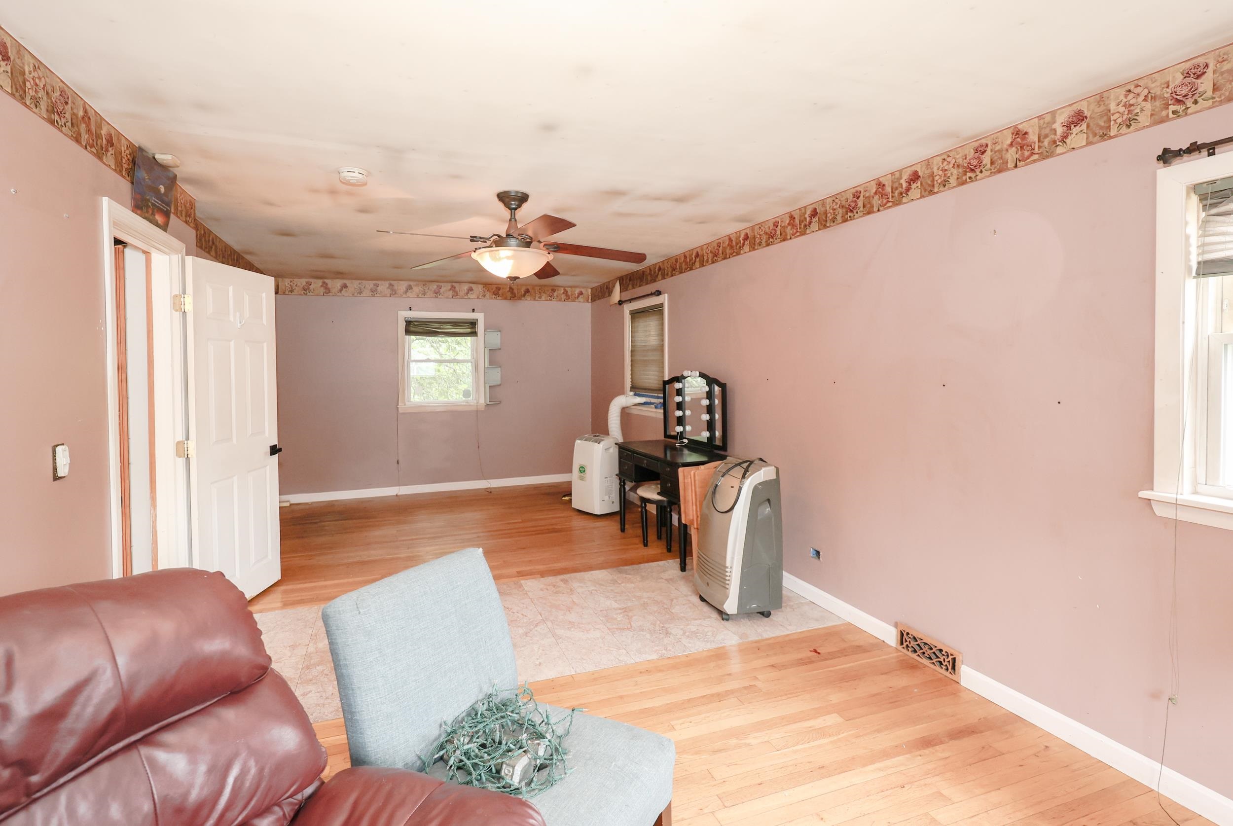 124 Huse Road Manchester, NH 03103 - Photo 26 of 40 Gallery Image 26