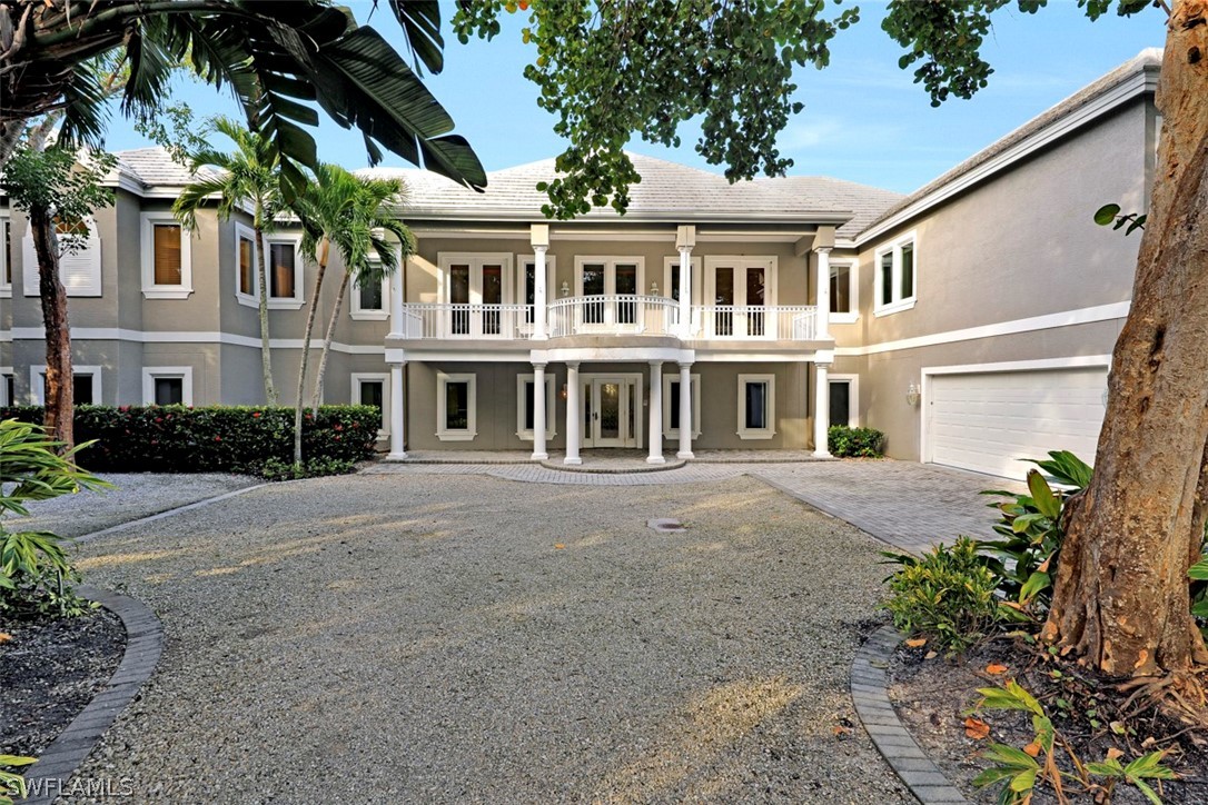 2984 Wulfert Road Sanibel, FL 33957 - Photo 1 of 33 Gallery Image 1